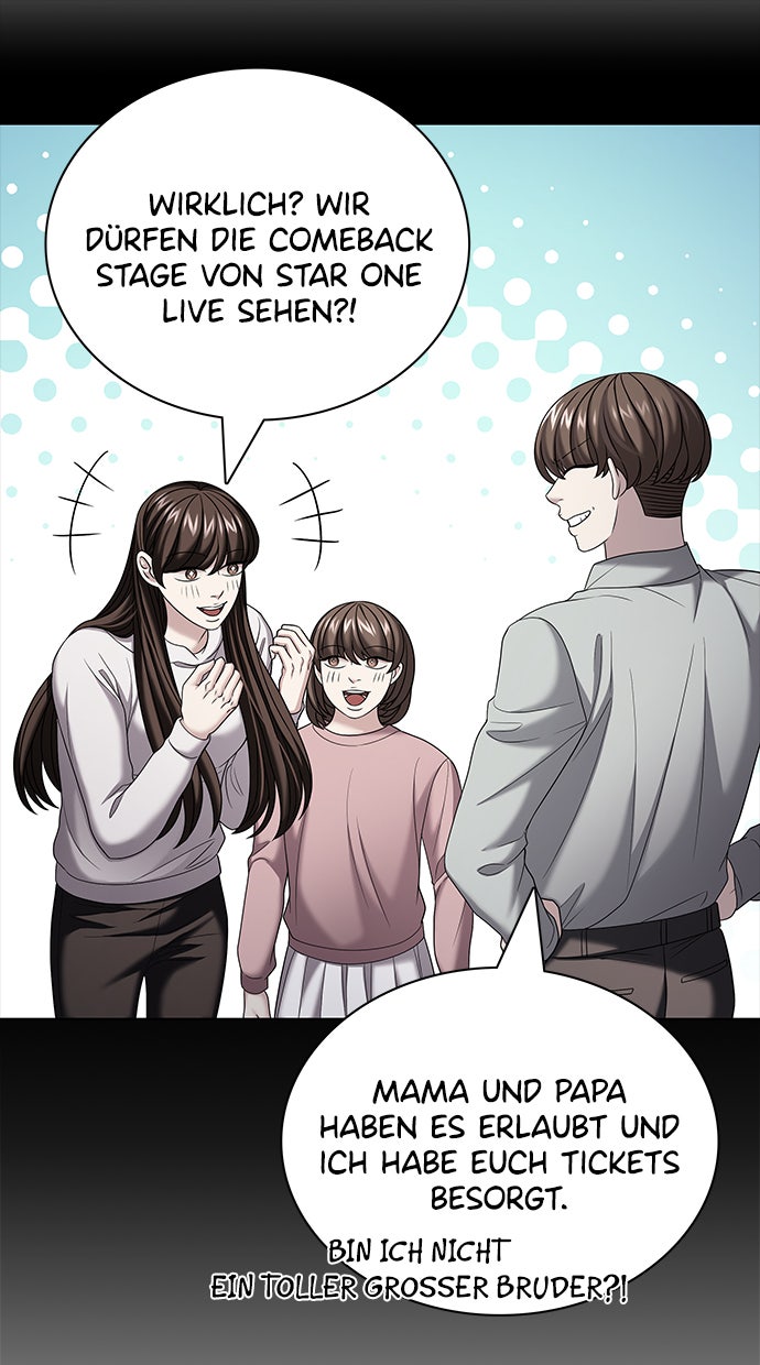 Read THE STAR SEEKERS Manga Online