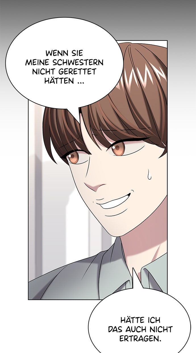 Read THE STAR SEEKERS Manga Online