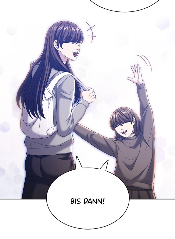 Read THE STAR SEEKERS Manga Online