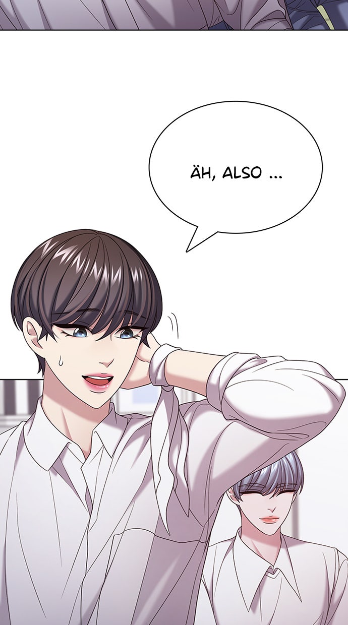 Read THE STAR SEEKERS Manga Online