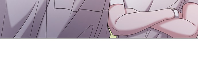 Read THE STAR SEEKERS Manga Online