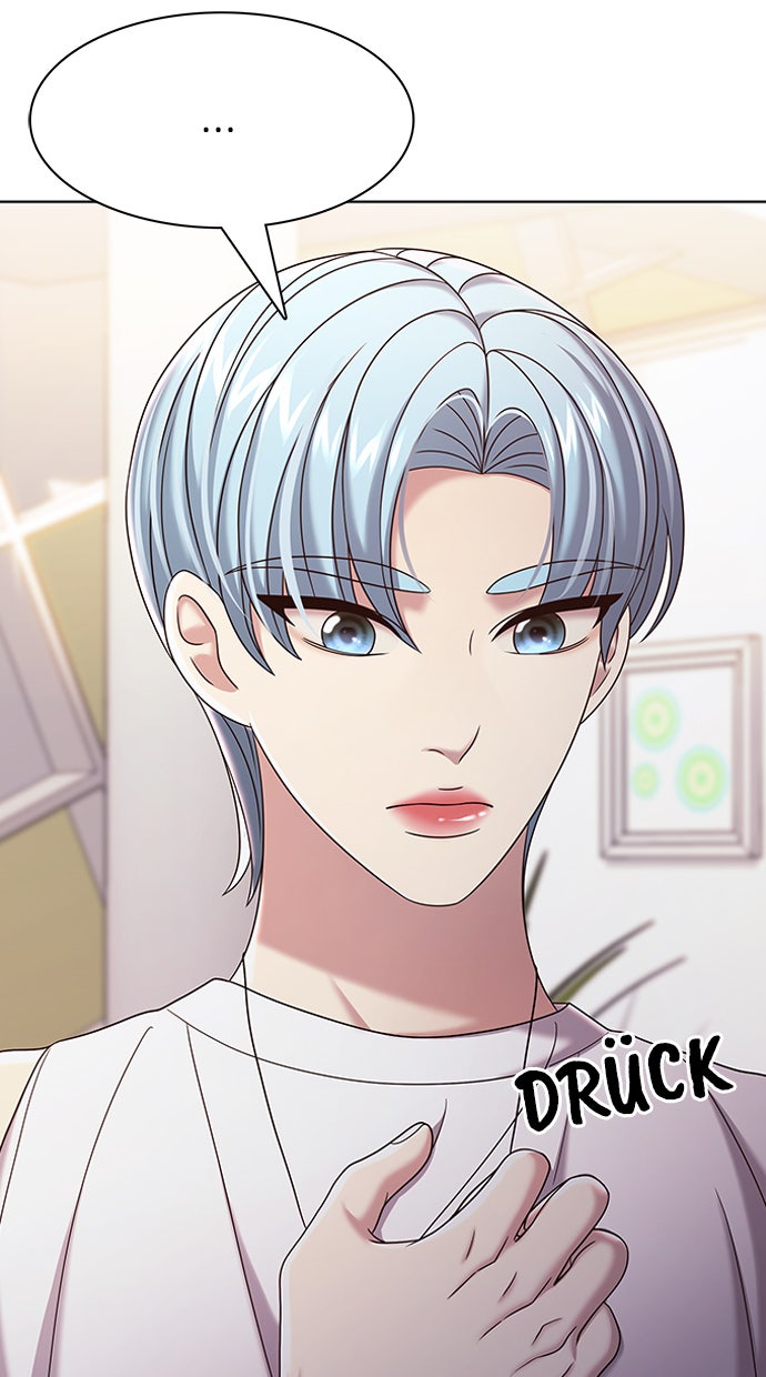 Read THE STAR SEEKERS Manga Online