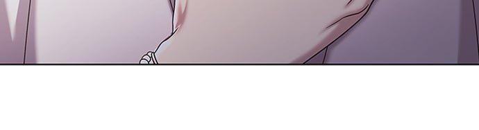 Read THE STAR SEEKERS Manga Online