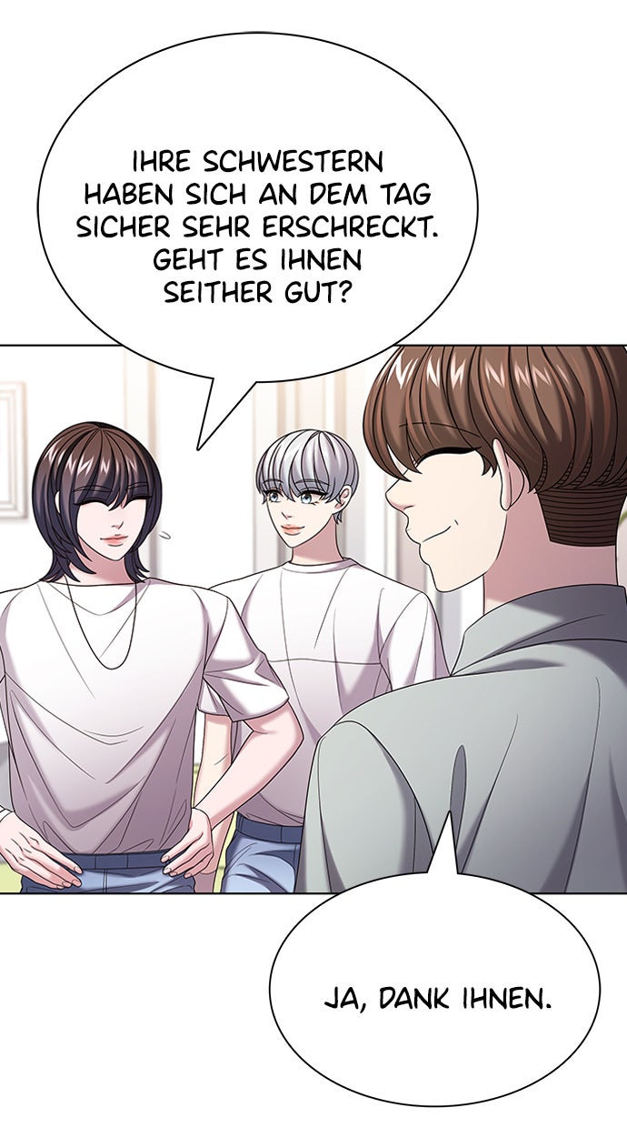 Read THE STAR SEEKERS Manga Online