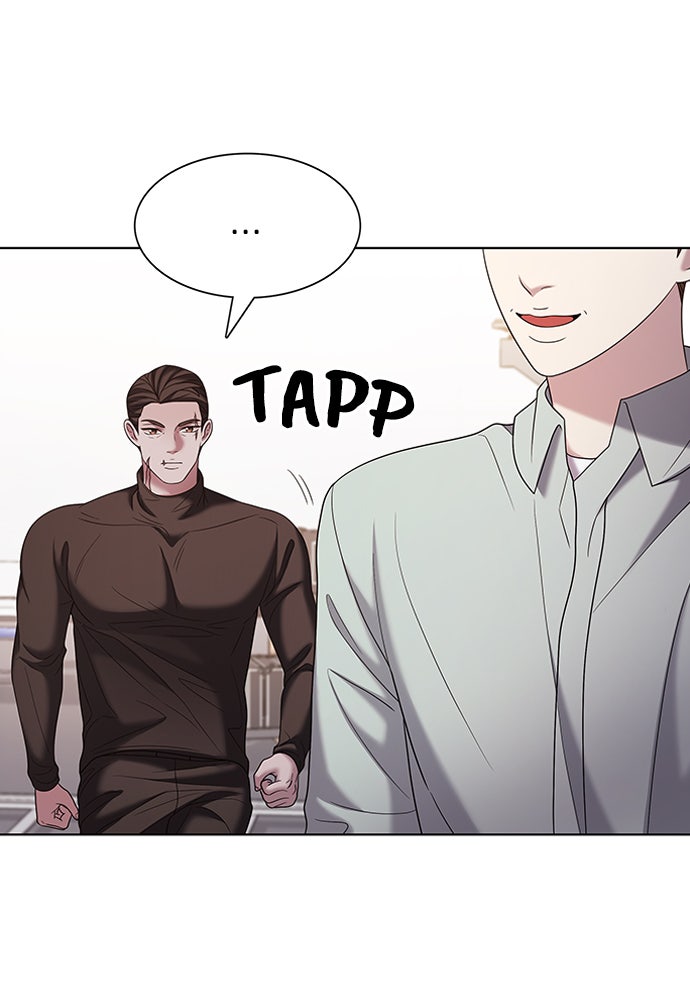 Read THE STAR SEEKERS Manga Online