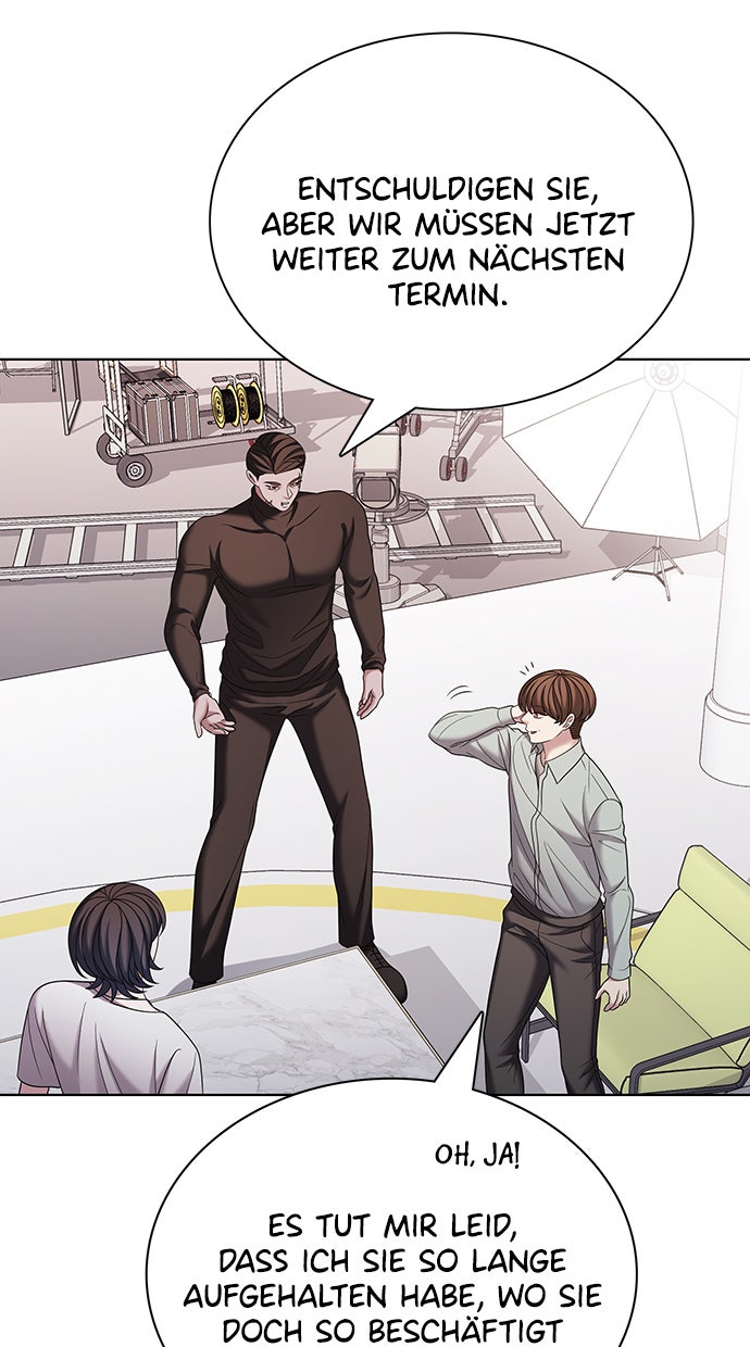 Read THE STAR SEEKERS Manga Online