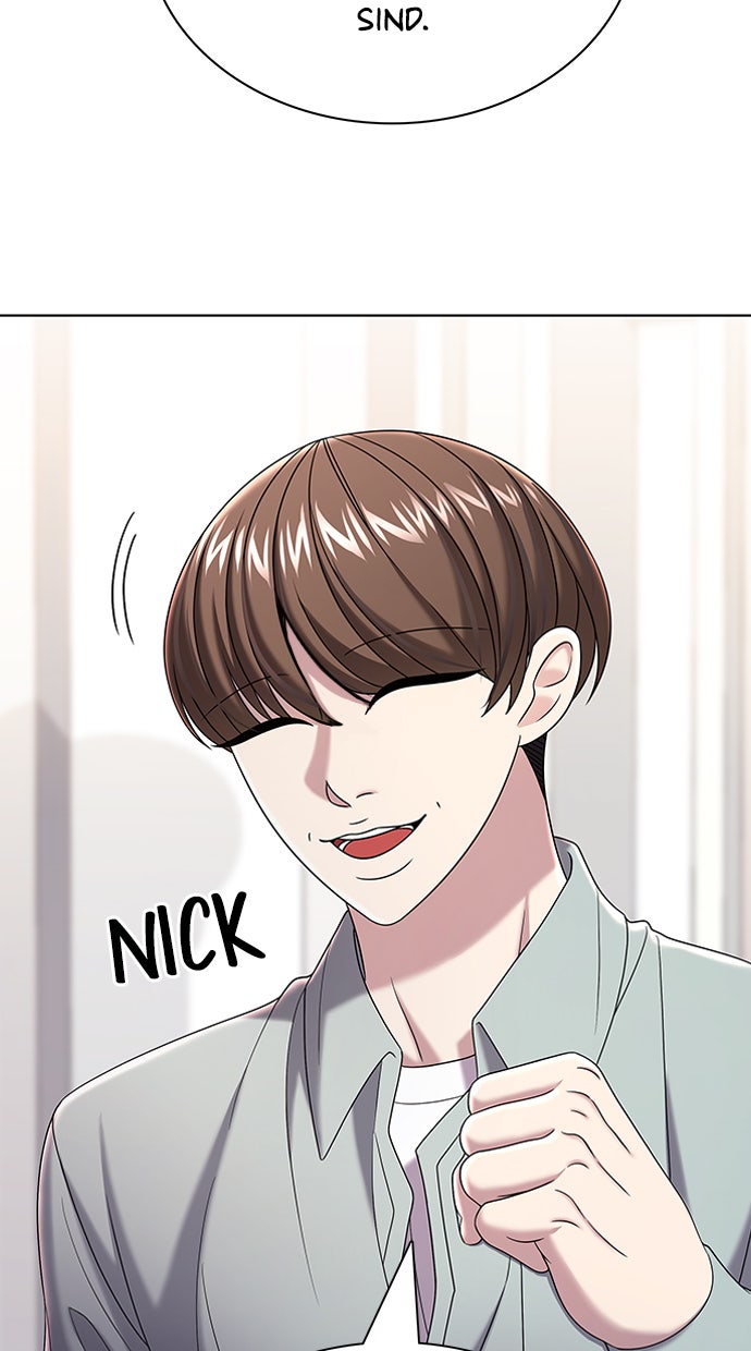 Read THE STAR SEEKERS Manga Online