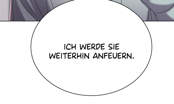 Read THE STAR SEEKERS Manga Online