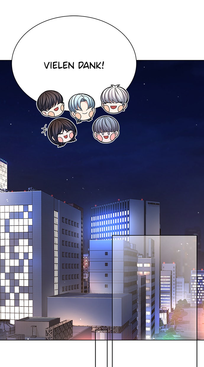 Read THE STAR SEEKERS Manga Online