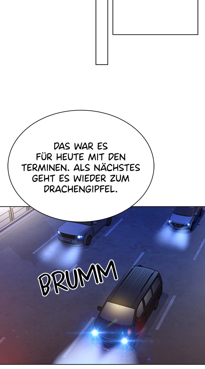 Read THE STAR SEEKERS Manga Online