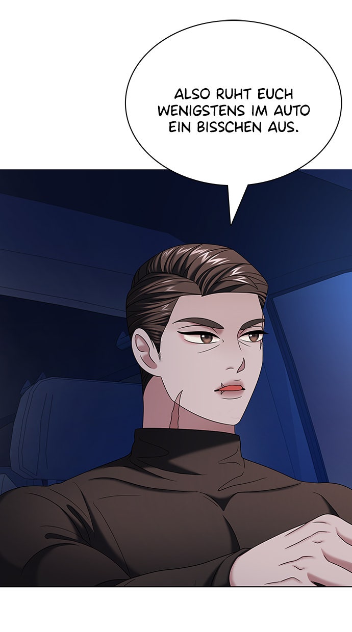 Read THE STAR SEEKERS Manga Online