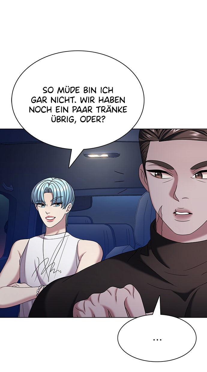 Read THE STAR SEEKERS Manga Online