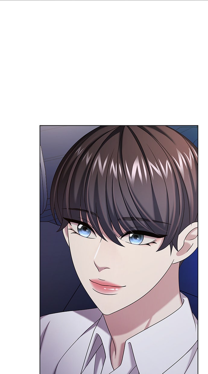 Read THE STAR SEEKERS Manga Online