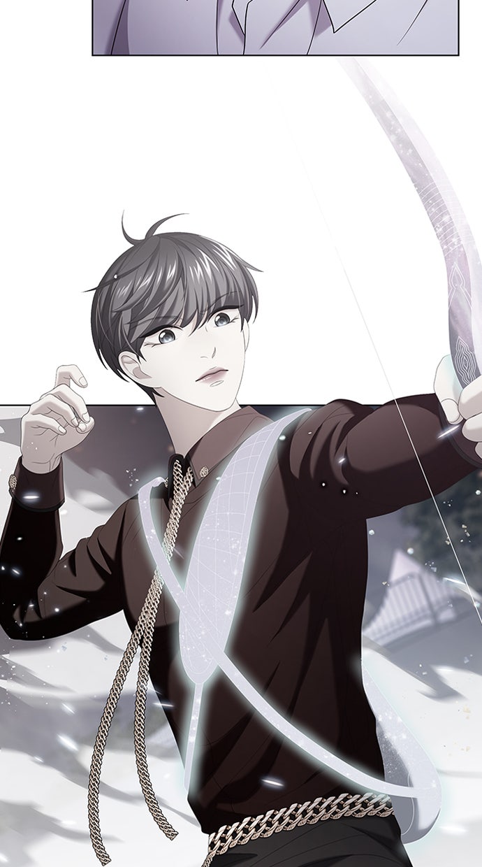 Read THE STAR SEEKERS Manga Online