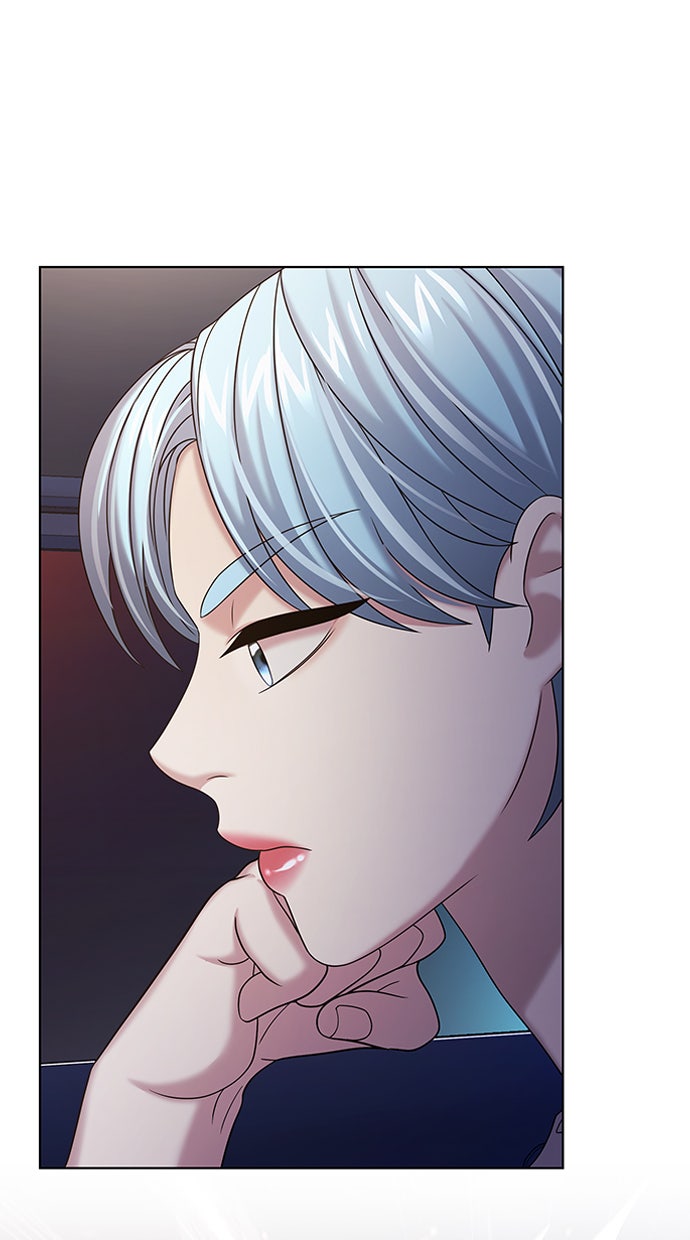 Read THE STAR SEEKERS Manga Online