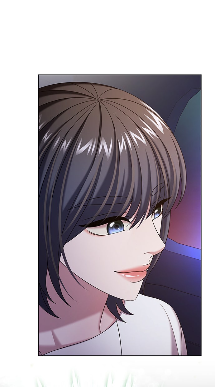 Read THE STAR SEEKERS Manga Online