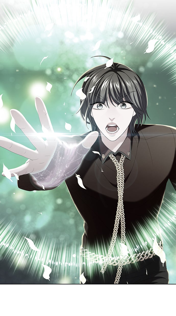 Read THE STAR SEEKERS Manga Online