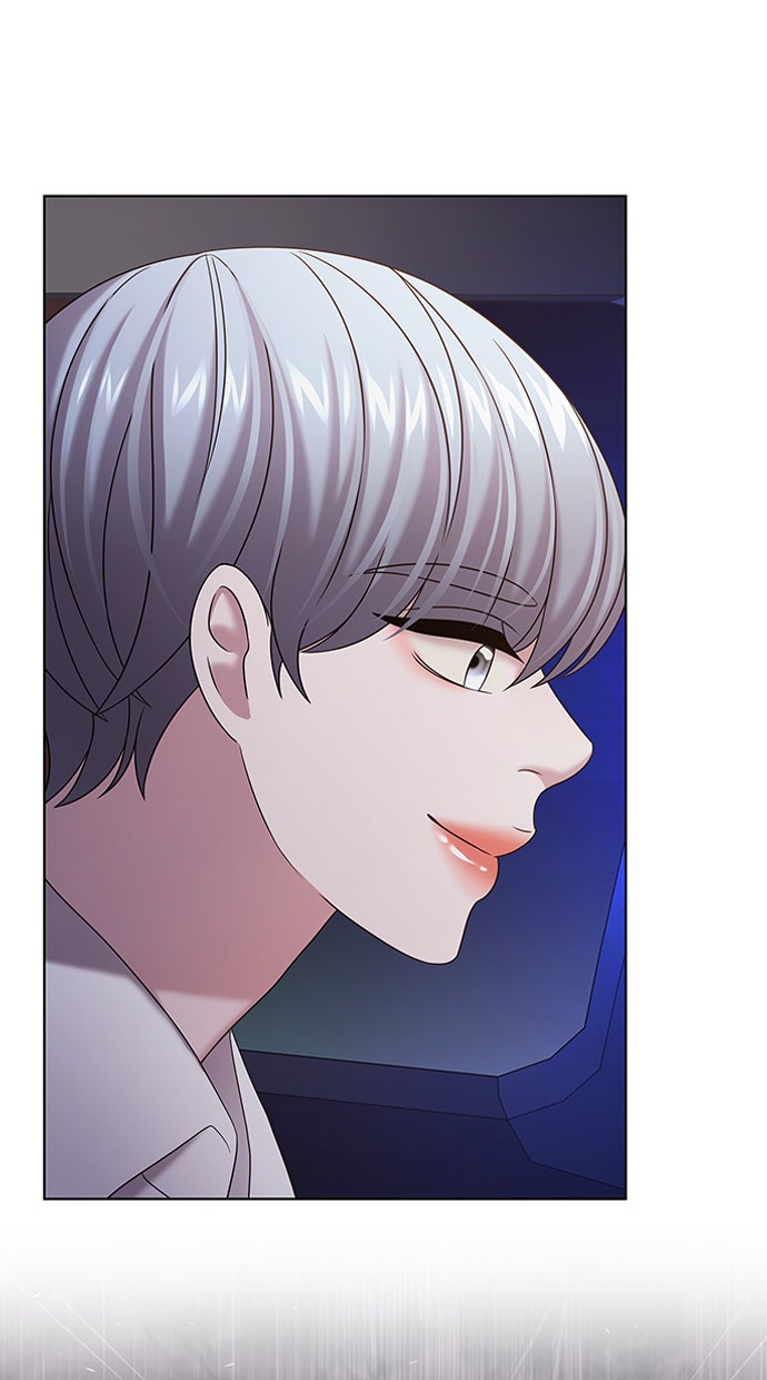 Read THE STAR SEEKERS Manga Online