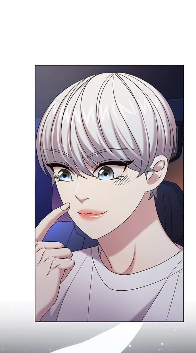 Read THE STAR SEEKERS Manga Online