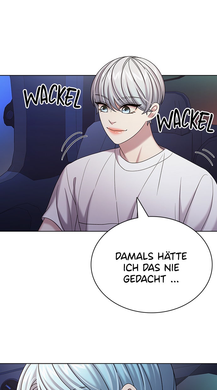 Read THE STAR SEEKERS Manga Online