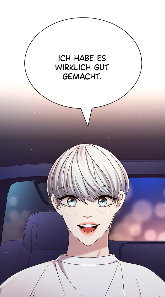 Read THE STAR SEEKERS Manga Online