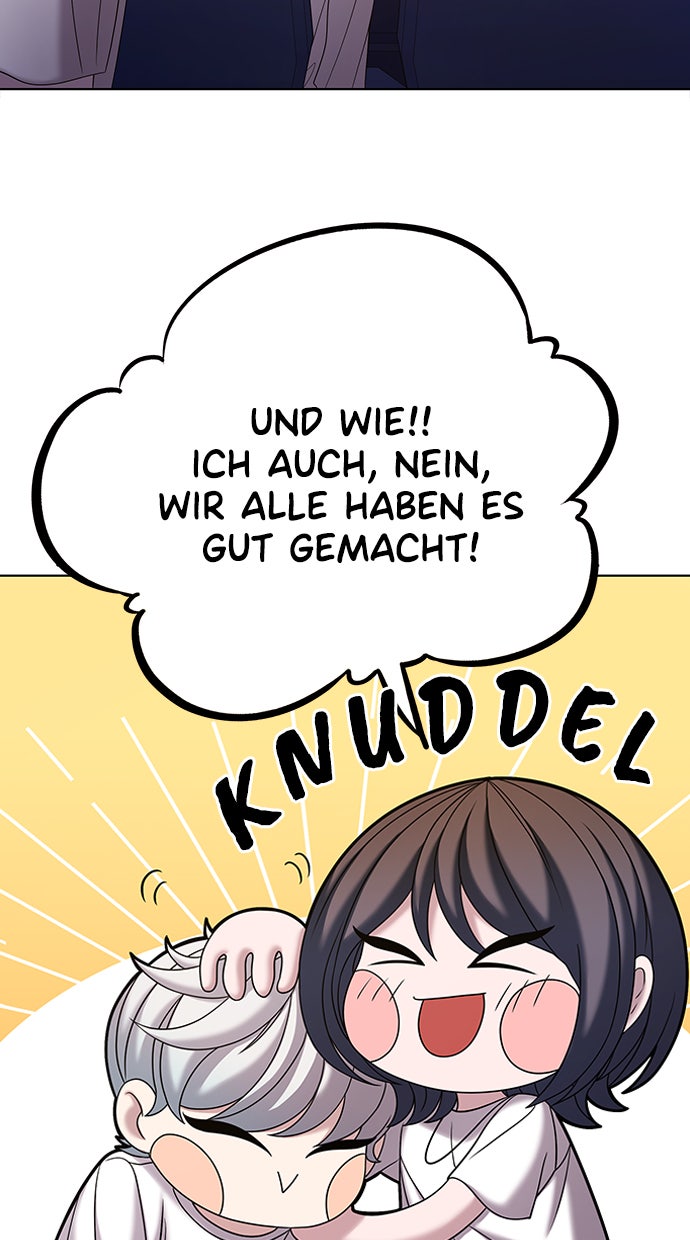 Read THE STAR SEEKERS Manga Online