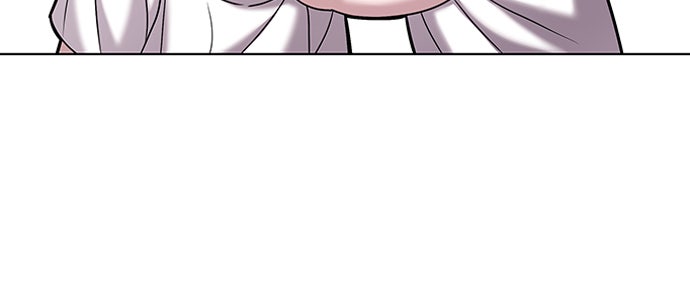 Read THE STAR SEEKERS Manga Online