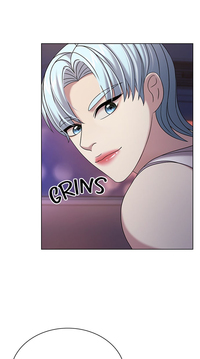 Read THE STAR SEEKERS Manga Online