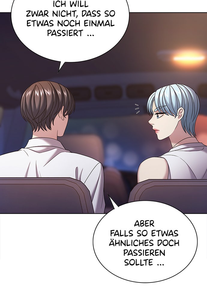 Read THE STAR SEEKERS Manga Online