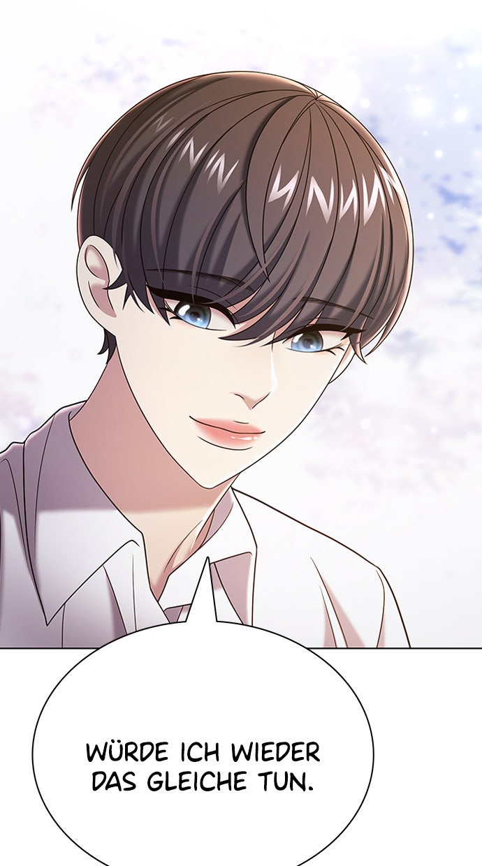 Read THE STAR SEEKERS Manga Online