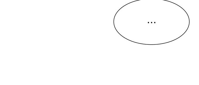 Read THE STAR SEEKERS Manga Online