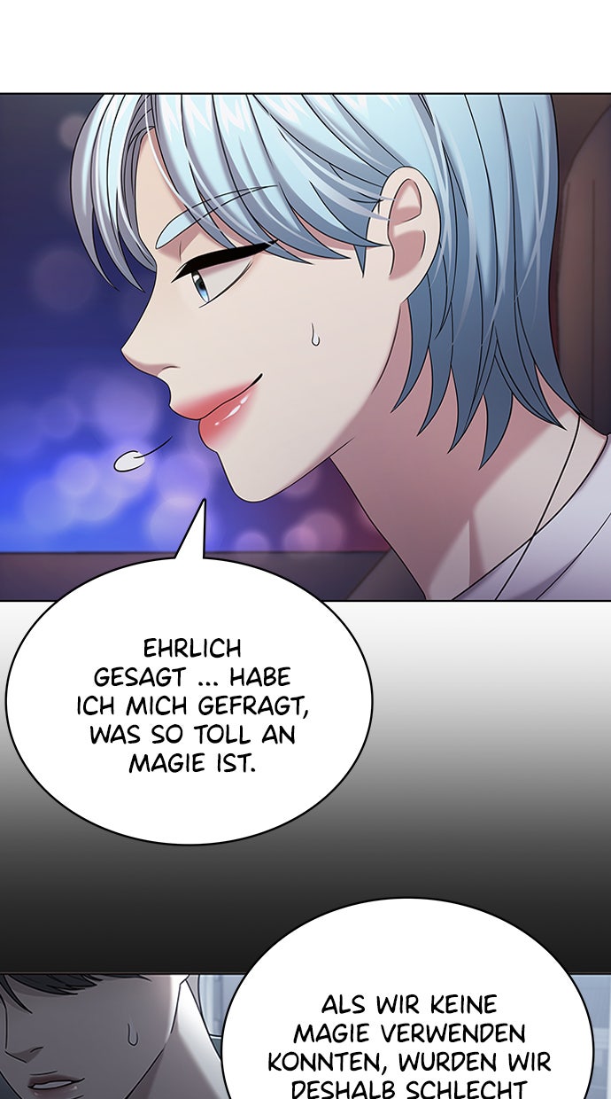 Read THE STAR SEEKERS Manga Online