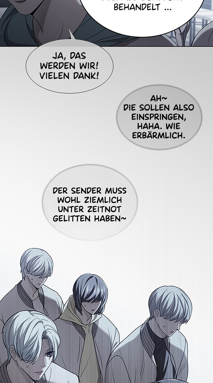 Read THE STAR SEEKERS Manga Online