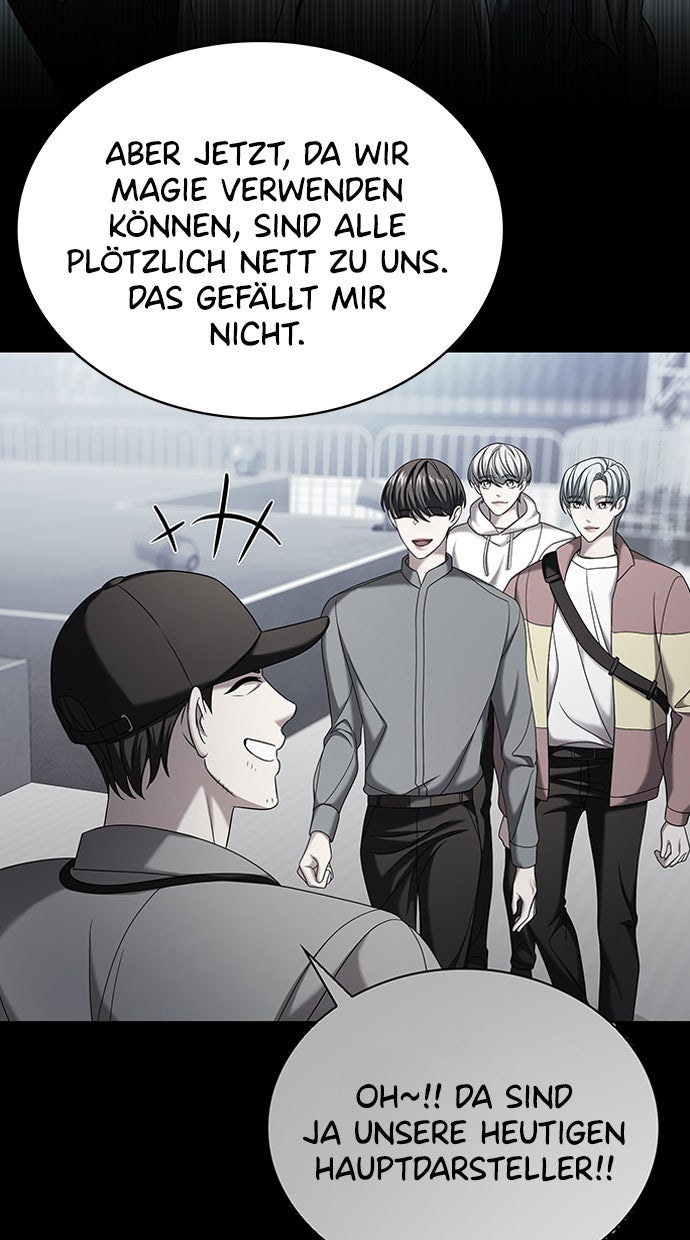 Read THE STAR SEEKERS Manga Online