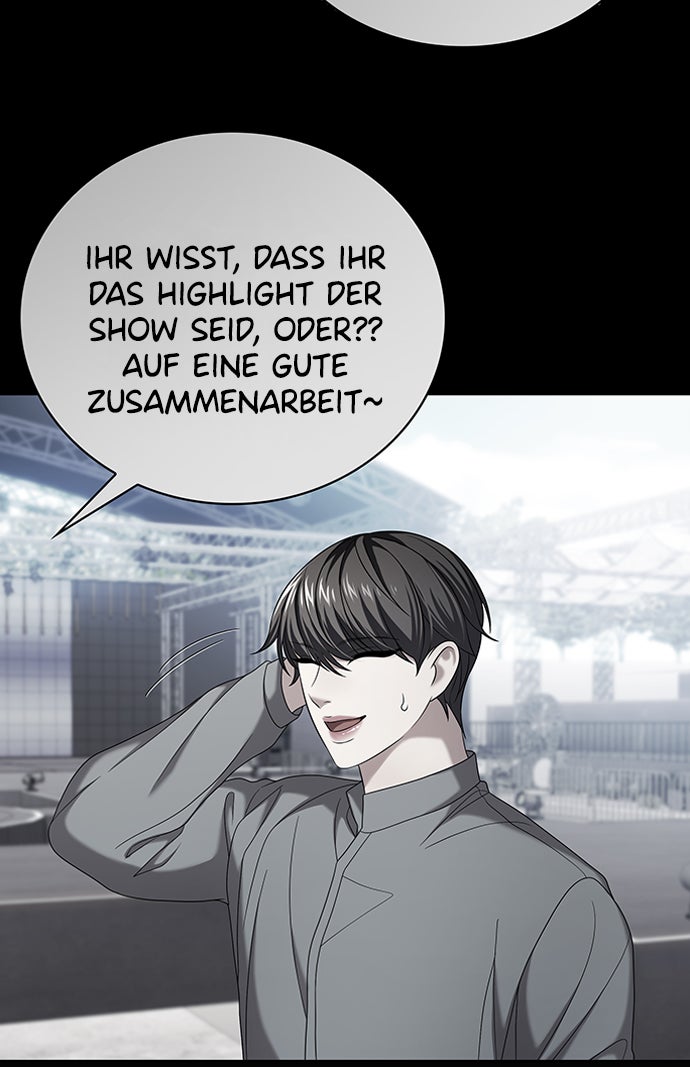 Read THE STAR SEEKERS Manga Online