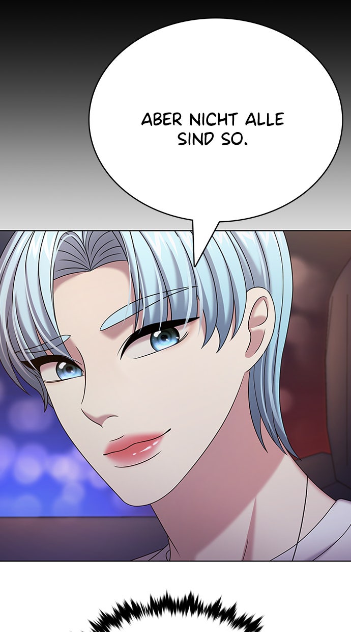 Read THE STAR SEEKERS Manga Online