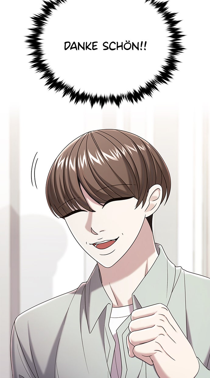 Read THE STAR SEEKERS Manga Online