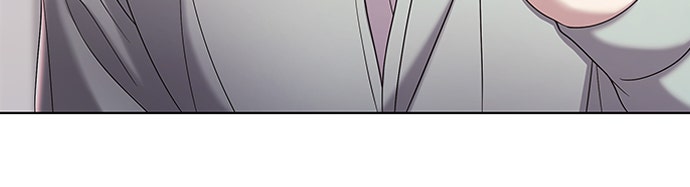 Read THE STAR SEEKERS Manga Online