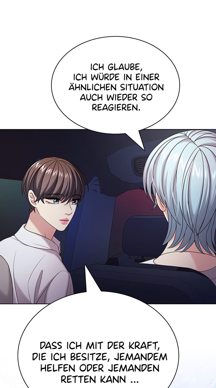 Read THE STAR SEEKERS Manga Online