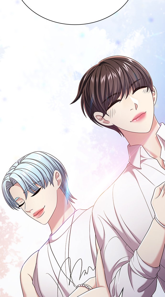 Read THE STAR SEEKERS Manga Online