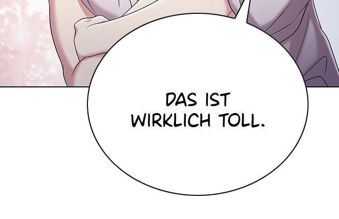 Read THE STAR SEEKERS Manga Online