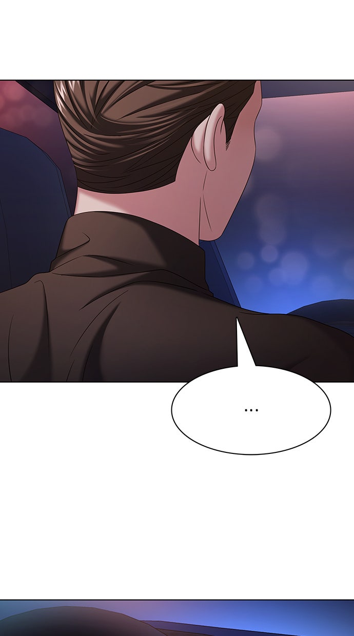 Read THE STAR SEEKERS Manga Online