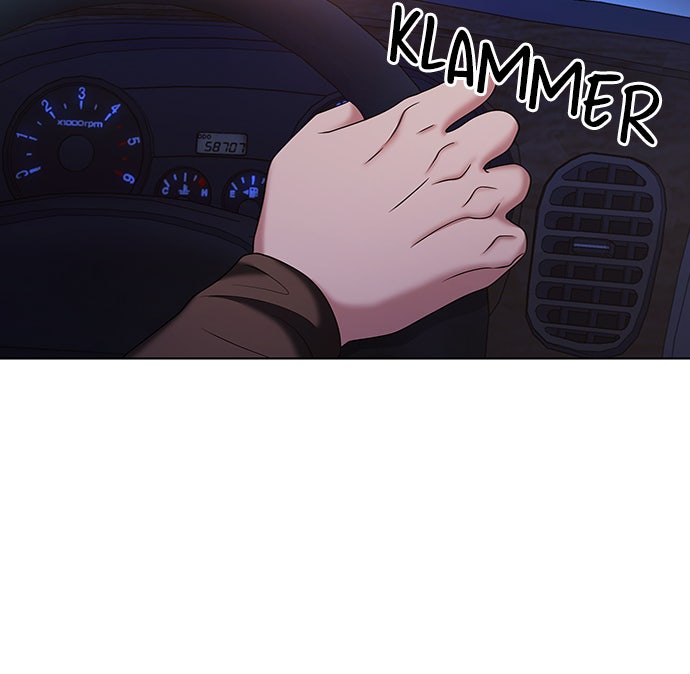 Read THE STAR SEEKERS Manga Online