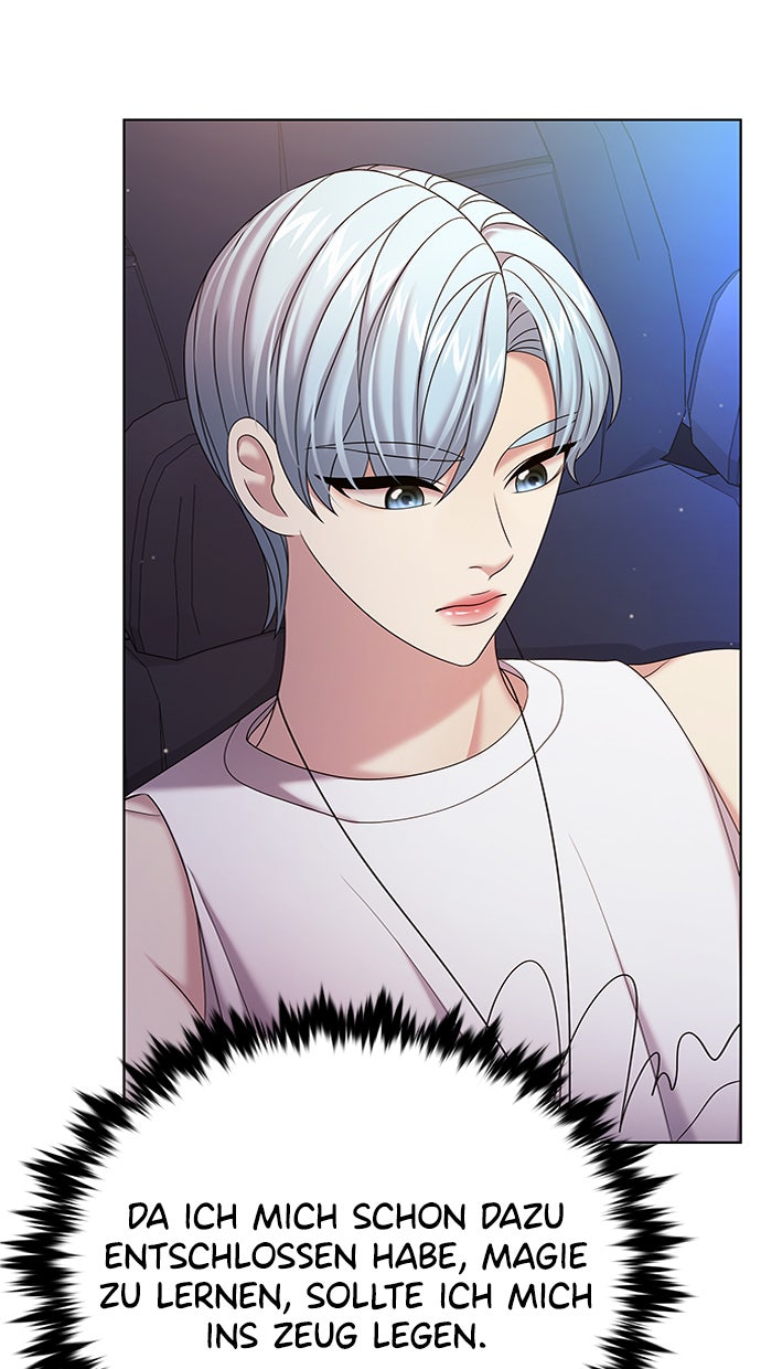 Read THE STAR SEEKERS Manga Online