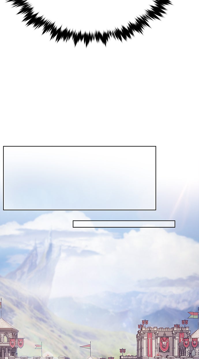 Read THE STAR SEEKERS Manga Online