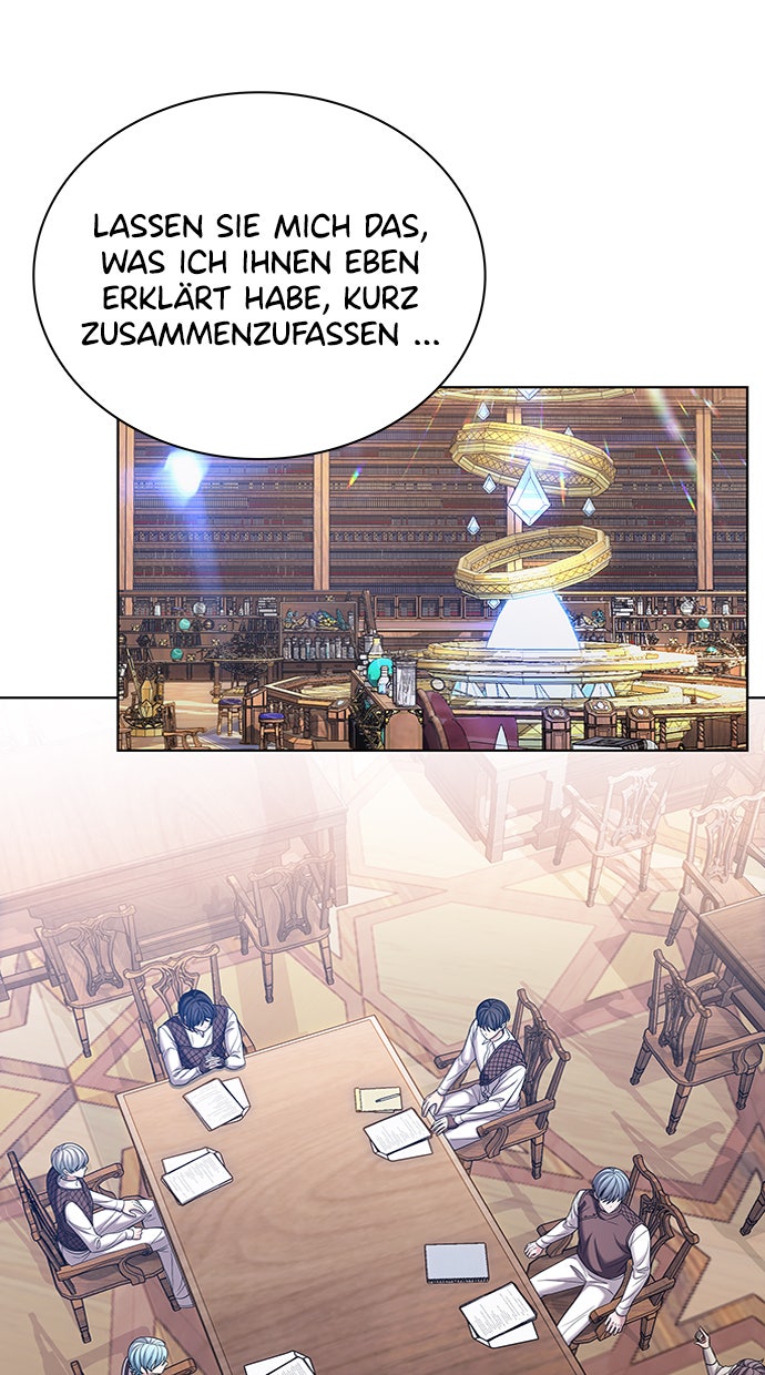 Read THE STAR SEEKERS Manga Online