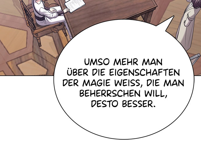 Read THE STAR SEEKERS Manga Online