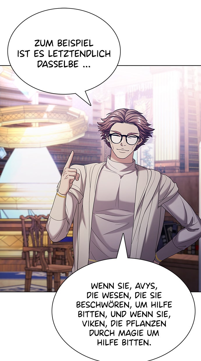 Read THE STAR SEEKERS Manga Online