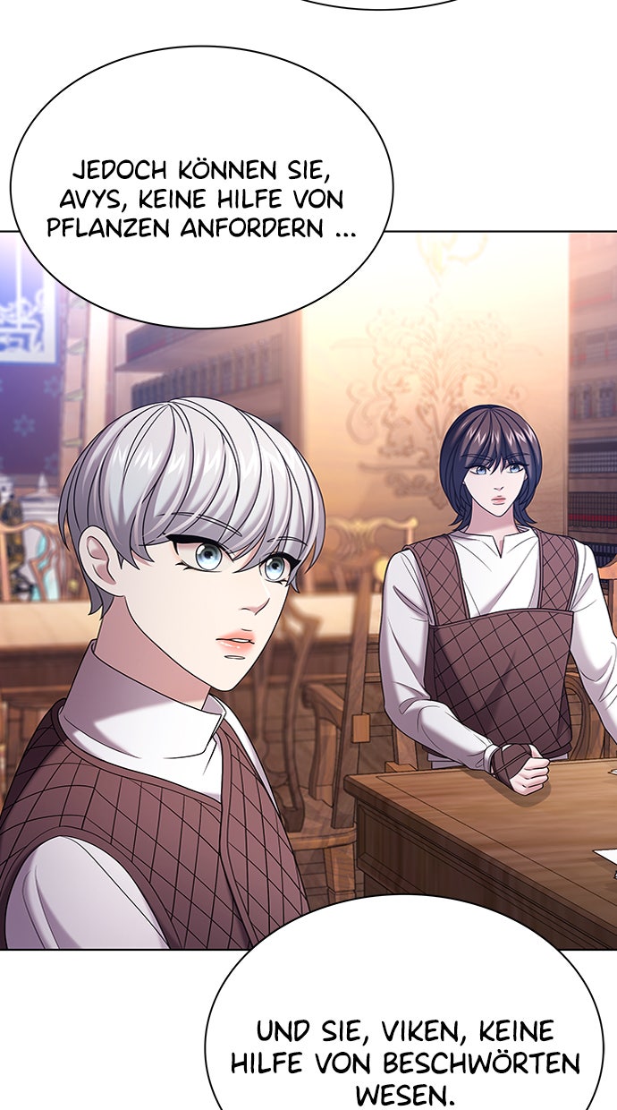 Read THE STAR SEEKERS Manga Online