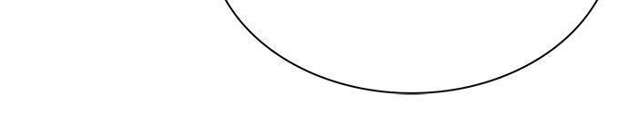 Read THE STAR SEEKERS Manga Online